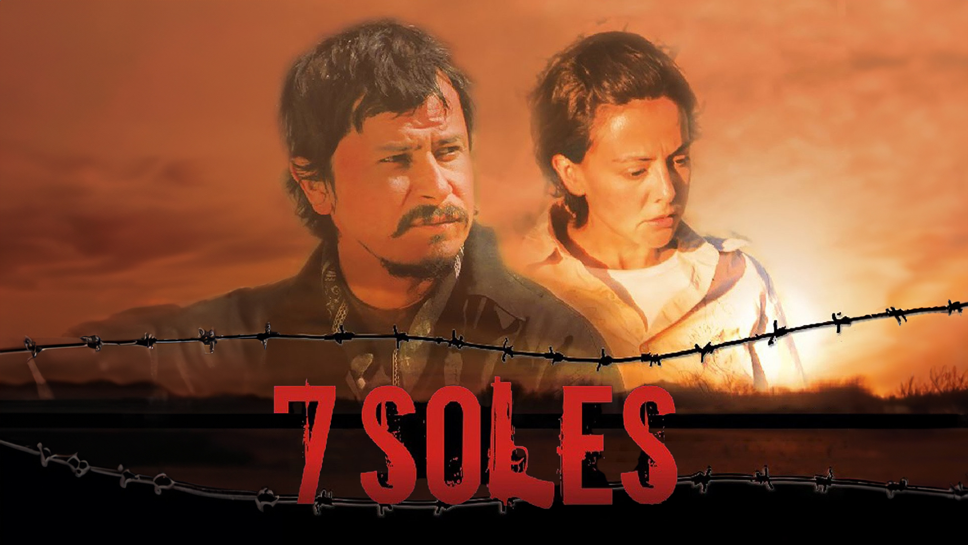7 Soles