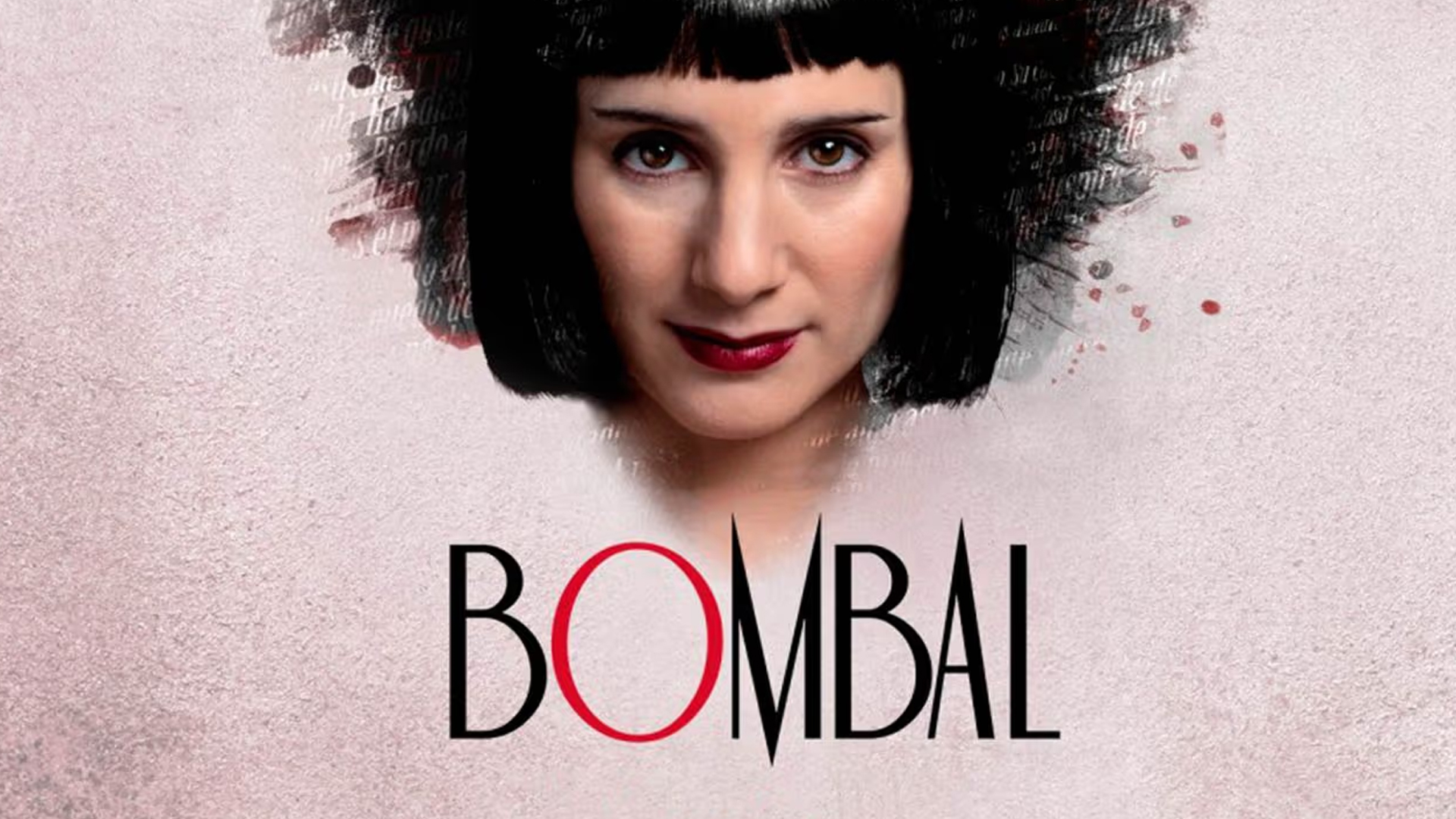 Bombal Bombal