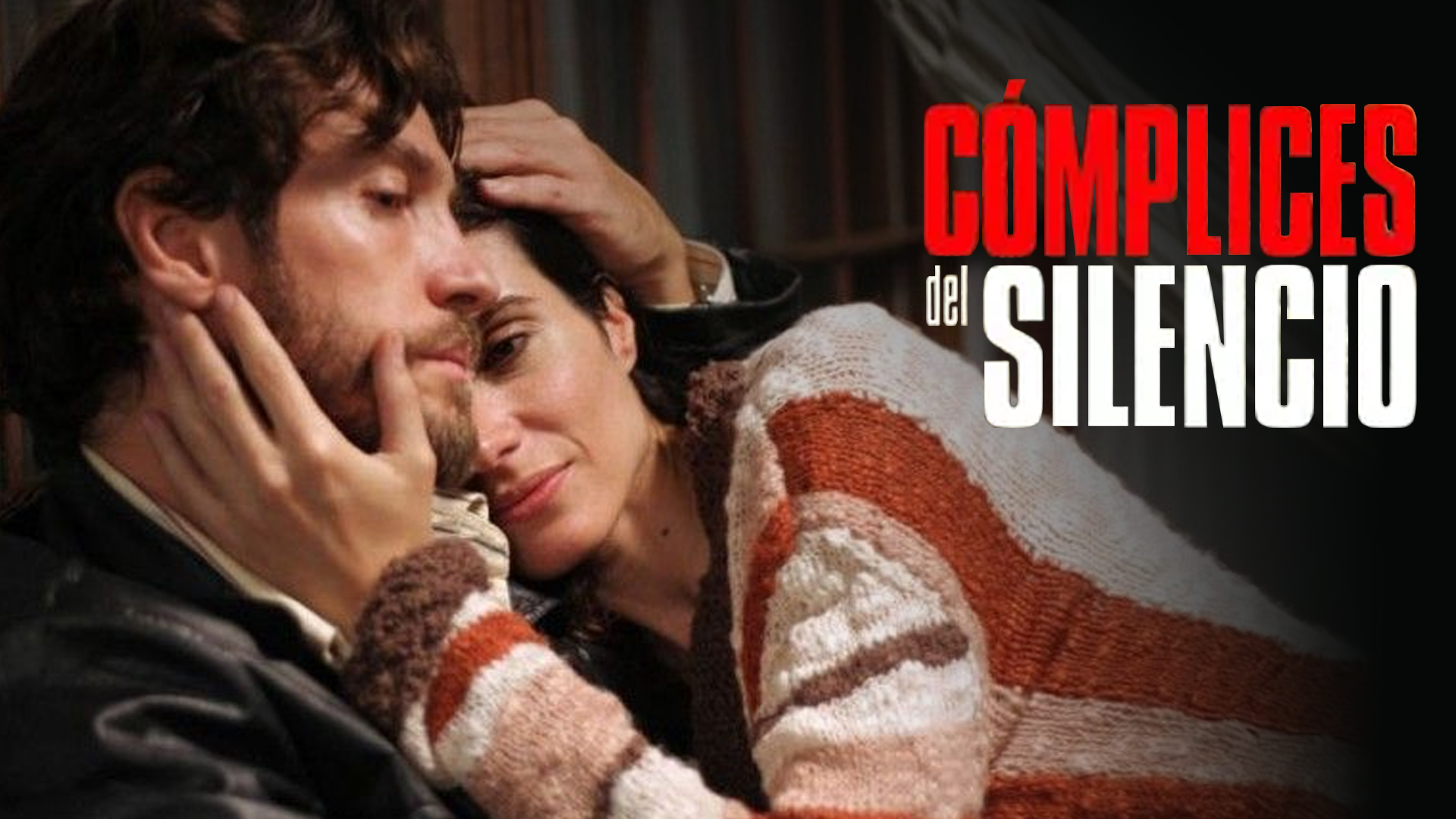 Complices del silencio Complices del silencio