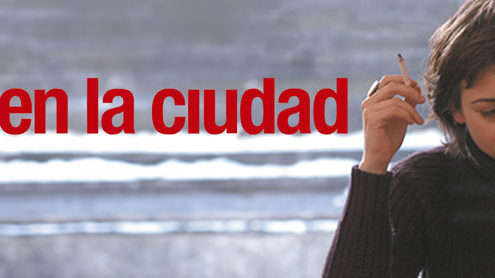 En la ciudad En la ciudad