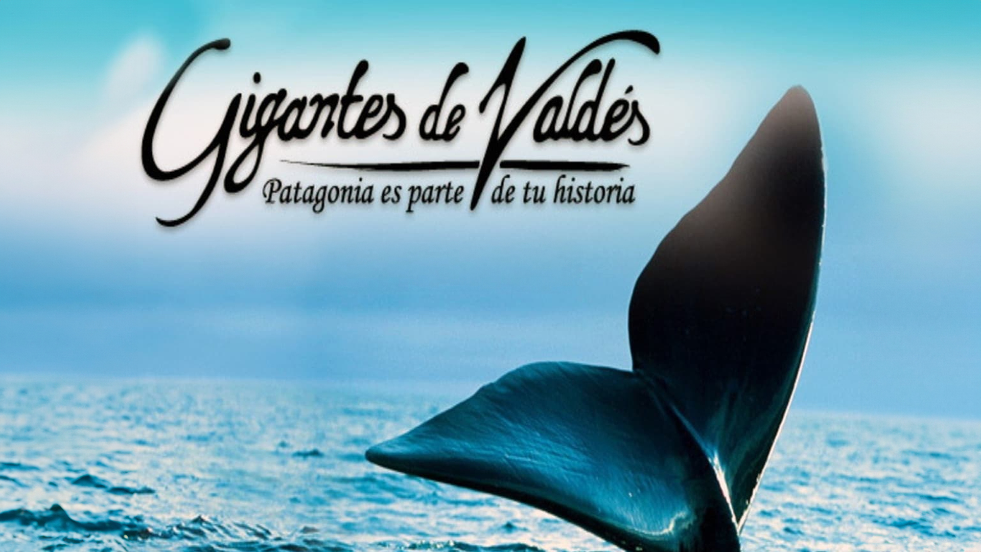 Gigantes de Valdes Gigantes de Valdes