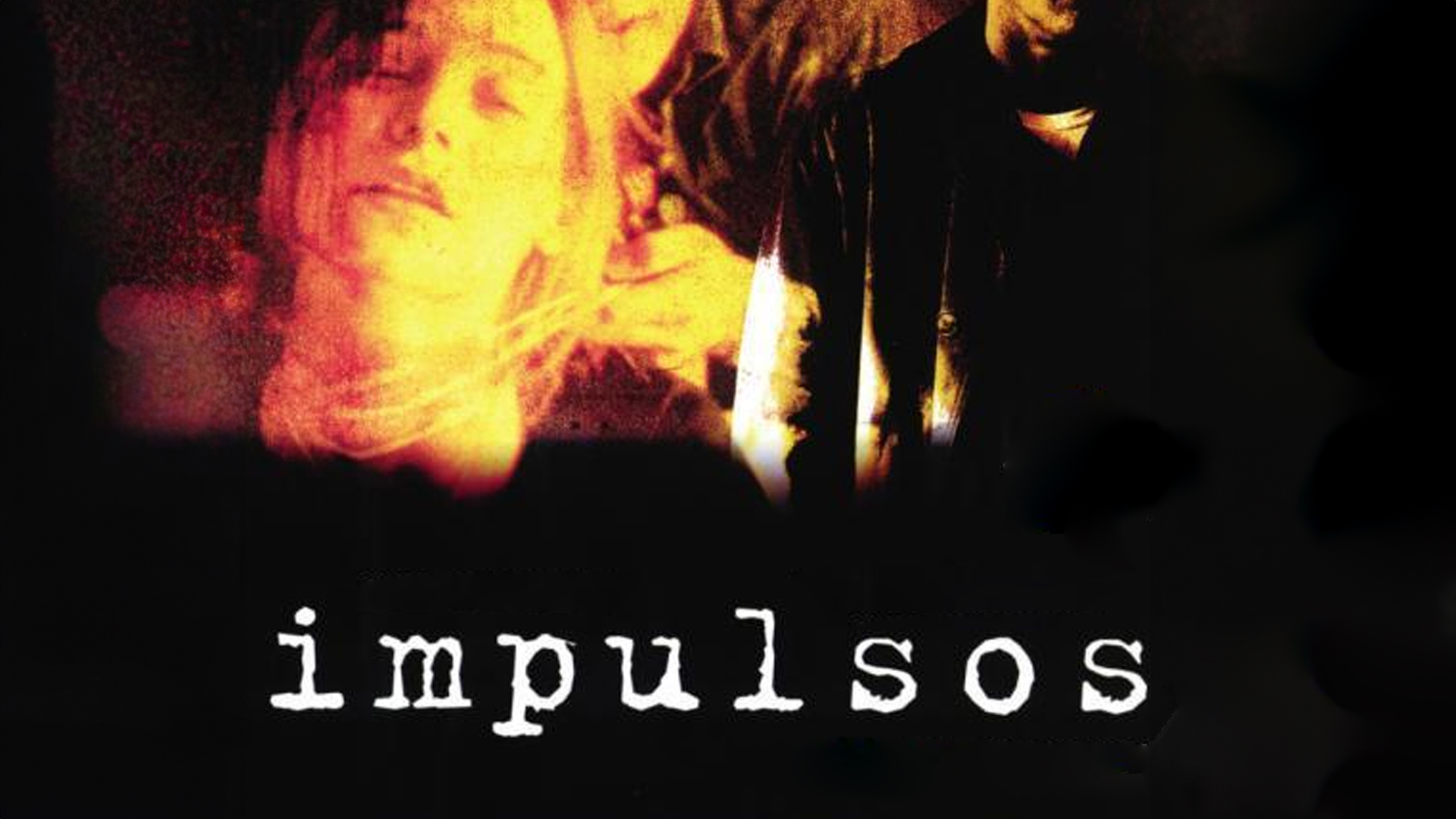 Impulsos
