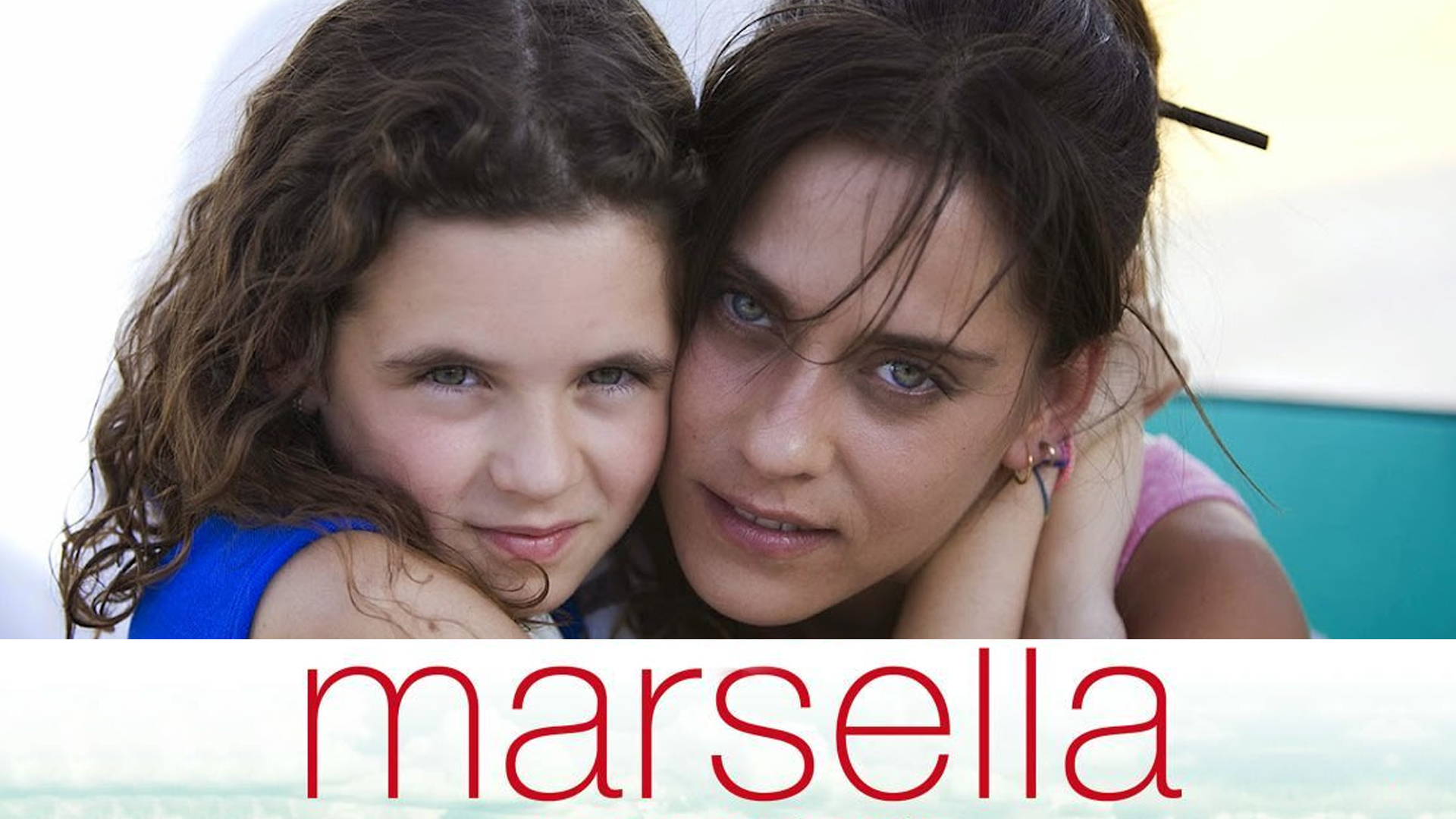 Marsella Marsella