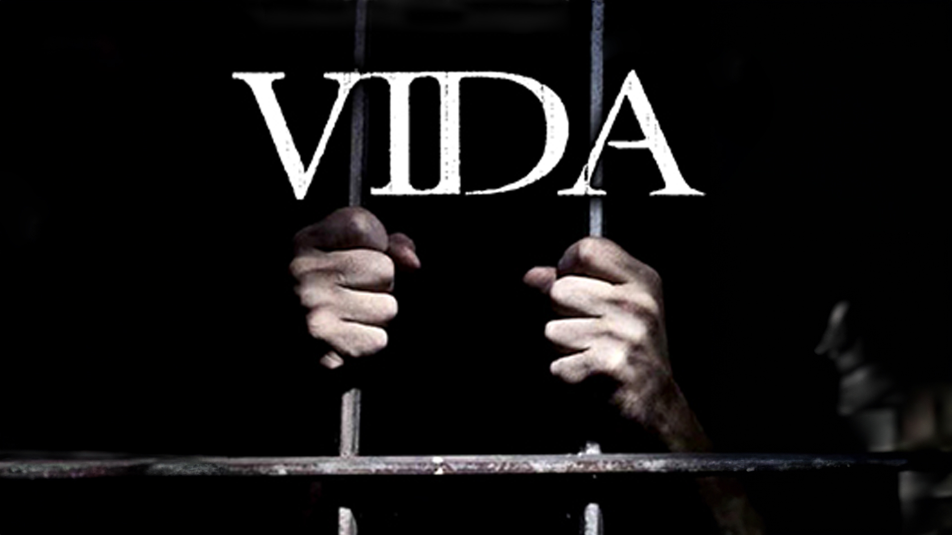 Vida