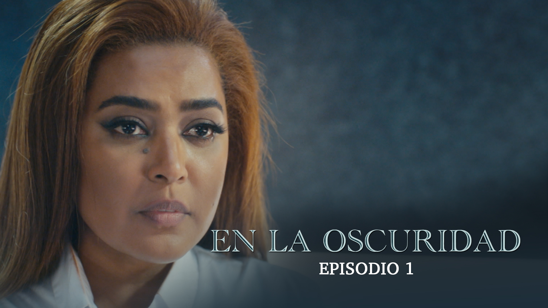 En la Oscuridad En la Oscuridad