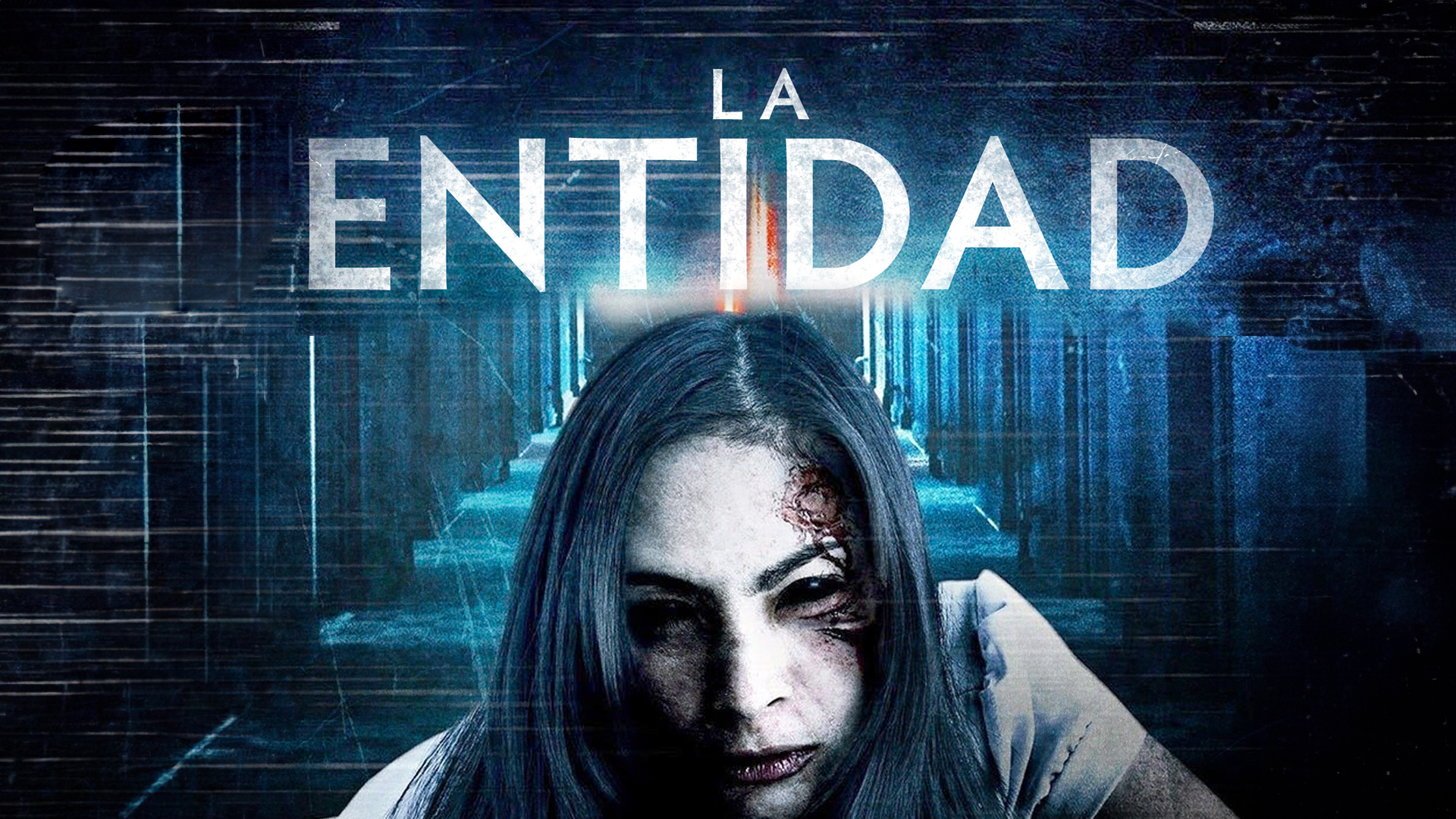 La Entidad