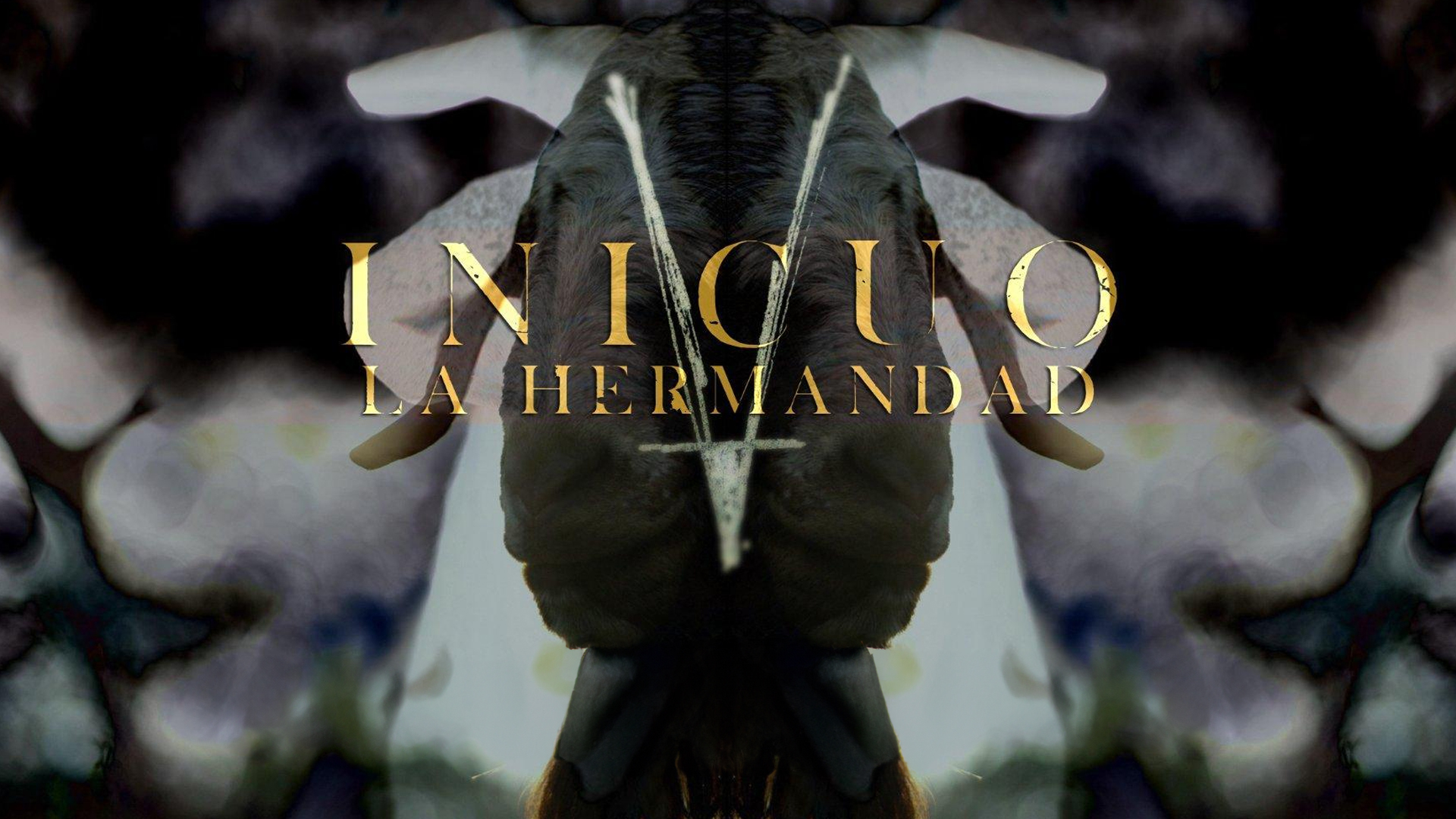 La Hermandad