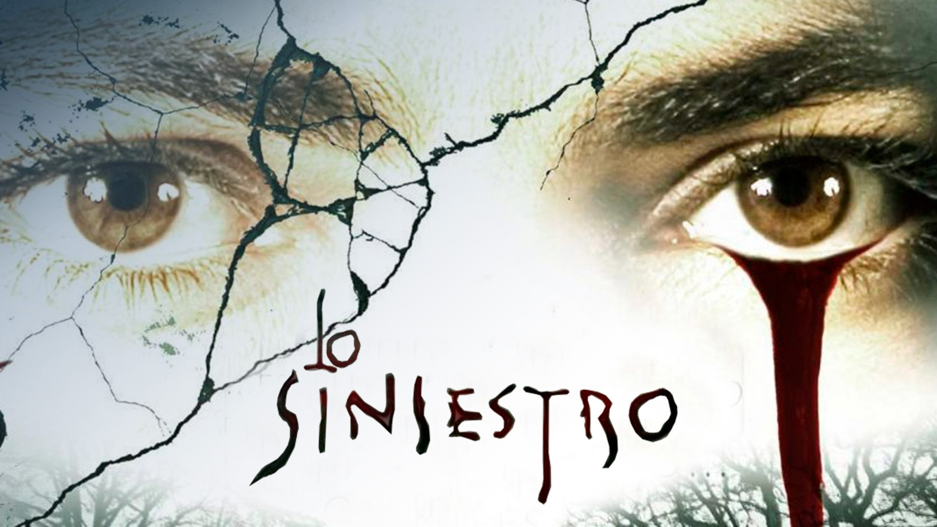 Lo Siniestro
