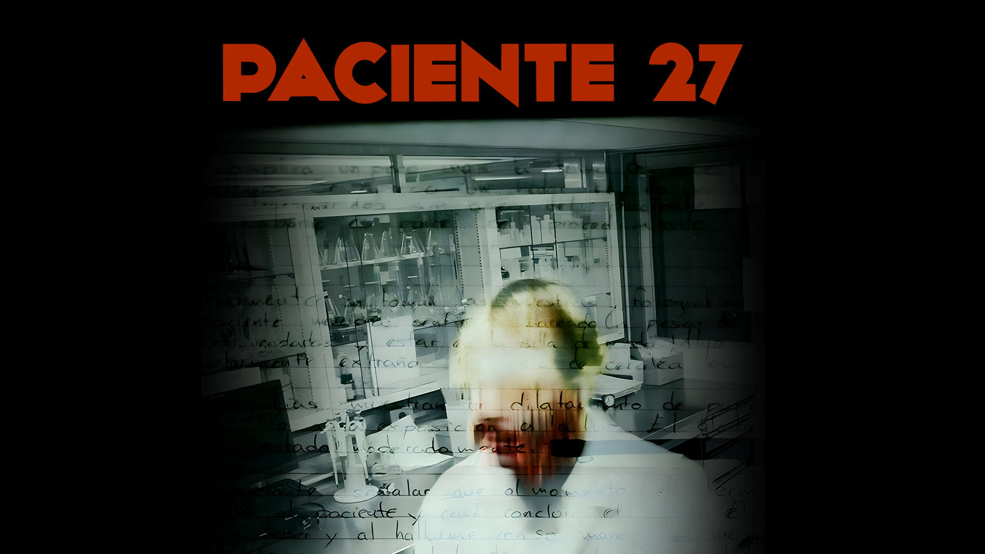 Paciente 27 Paciente 27